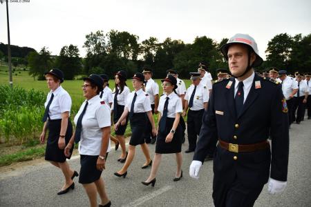 100.OBLETNICA PGD GSLAVECI (32)